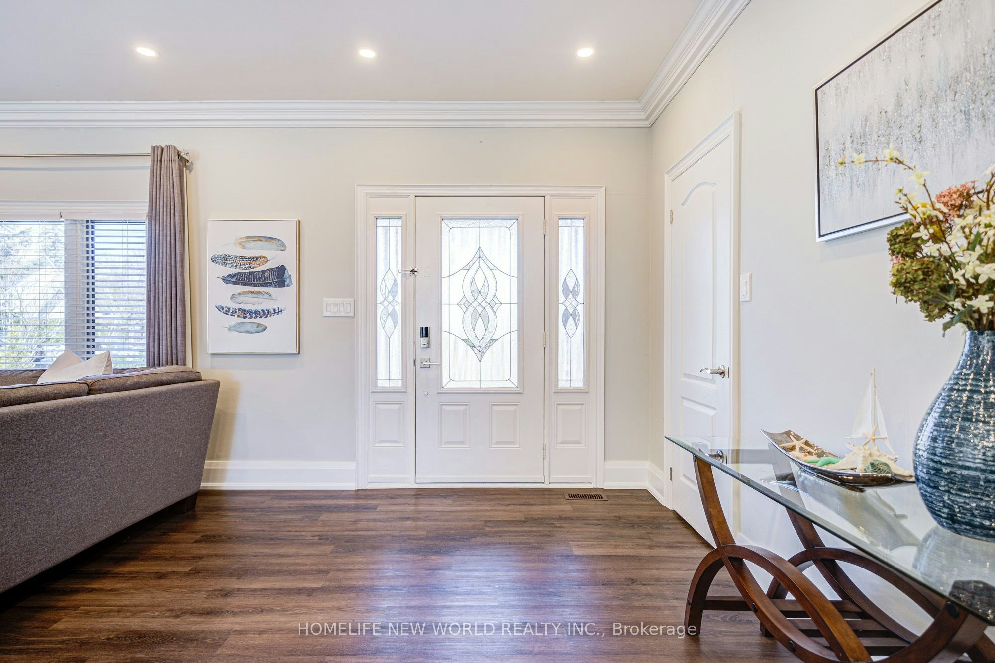 215 Willow Drive, Georgina, ON, L4P 2R9 - 10