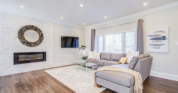 215 Willow Drive, Georgina, ON, L4P 2R9 - 13