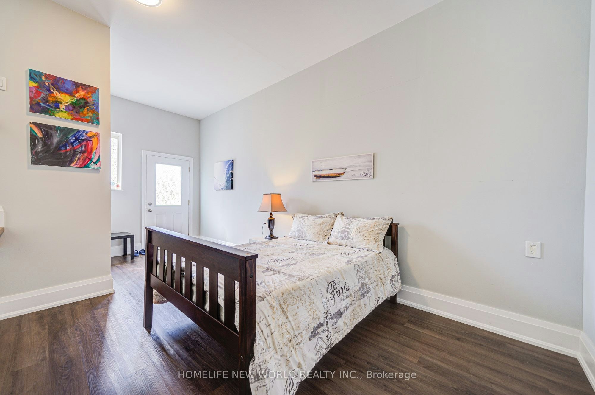 215 Willow Drive, Georgina, ON, L4P 2R9 - 32