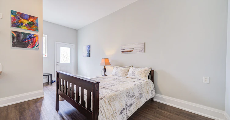215 Willow Drive, Georgina, ON, L4P 2R9 - 32