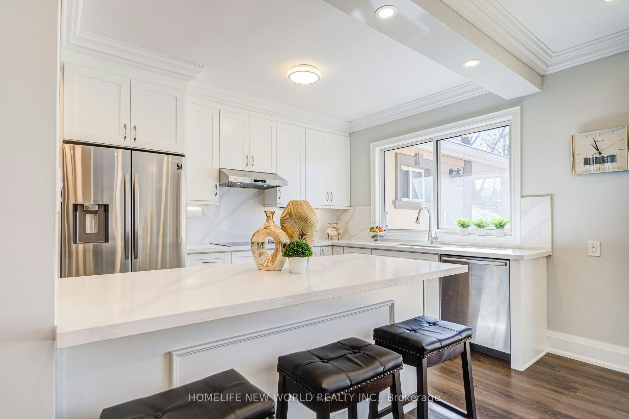 215 Willow Drive, Georgina, ON, L4P 2R9 - 21