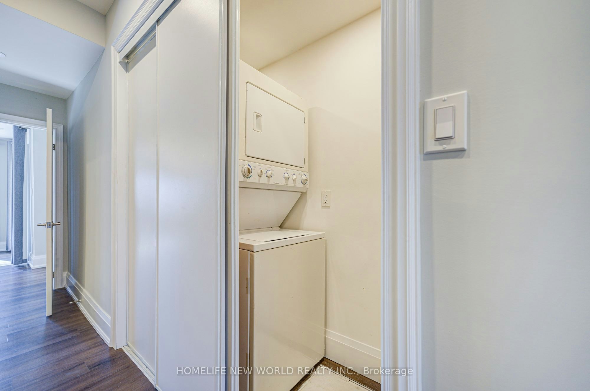 215 Willow Drive, Georgina, ON, L4P 2R9 - 27