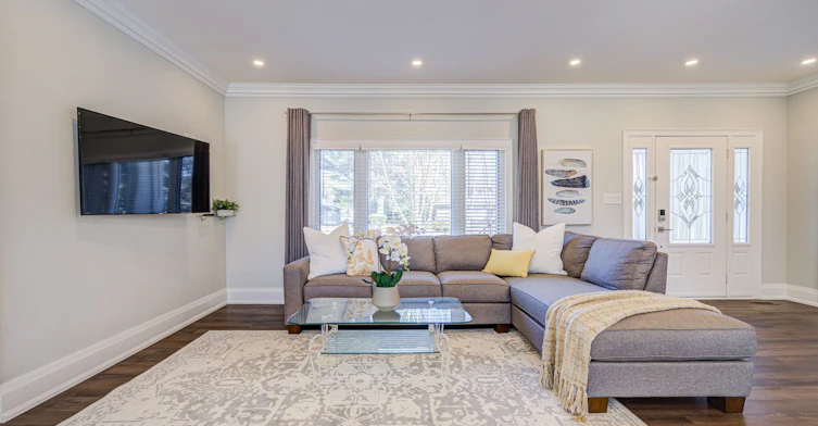 215 Willow Drive, Georgina, ON, L4P 2R9 - 14