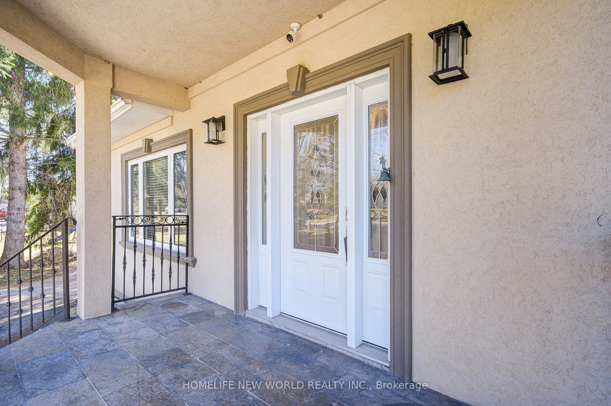 215 Willow Drive, Georgina, ON, L4P 2R9 - 6
