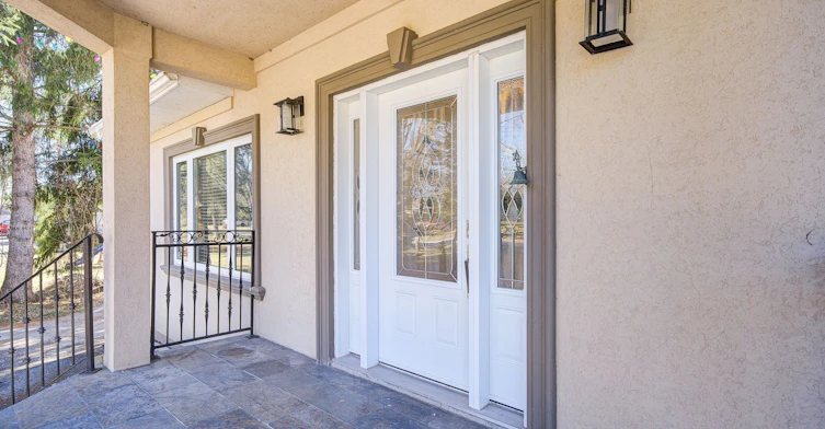 215 Willow Drive, Georgina, ON, L4P 2R9 - 6
