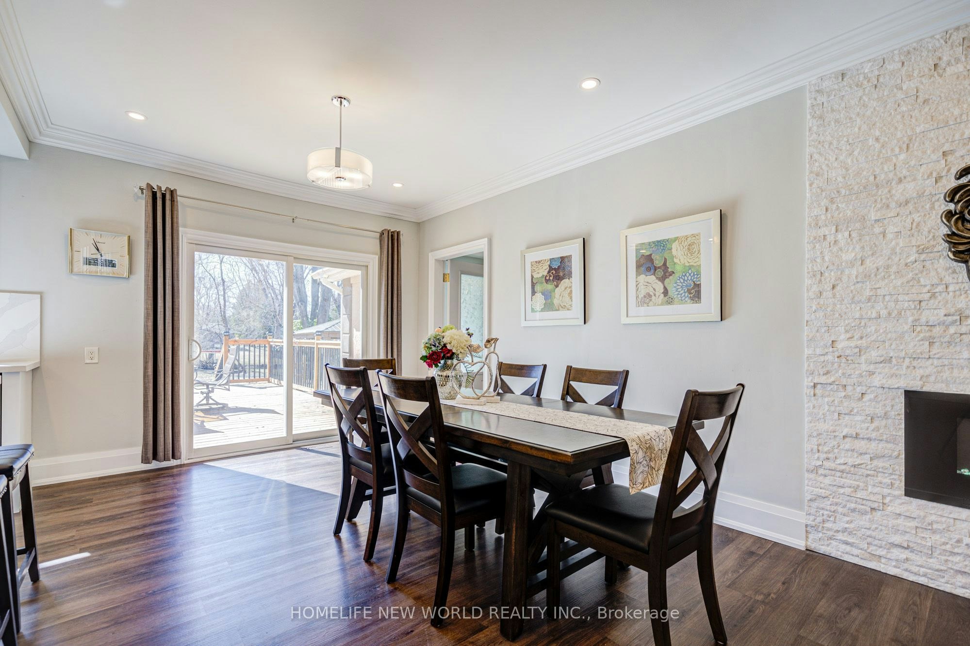 215 Willow Drive, Georgina, ON, L4P 2R9 - 16