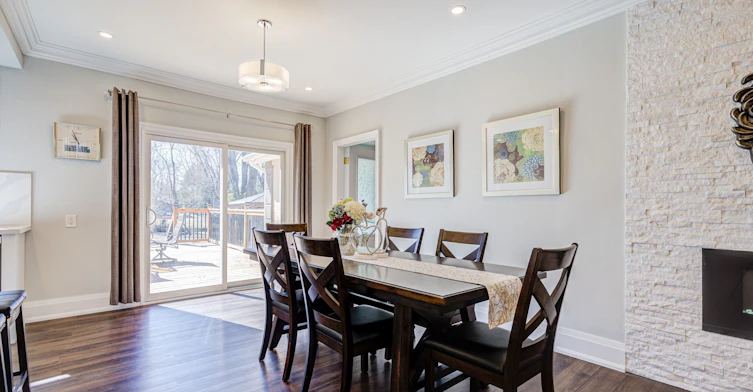 215 Willow Drive, Georgina, ON, L4P 2R9 - 16