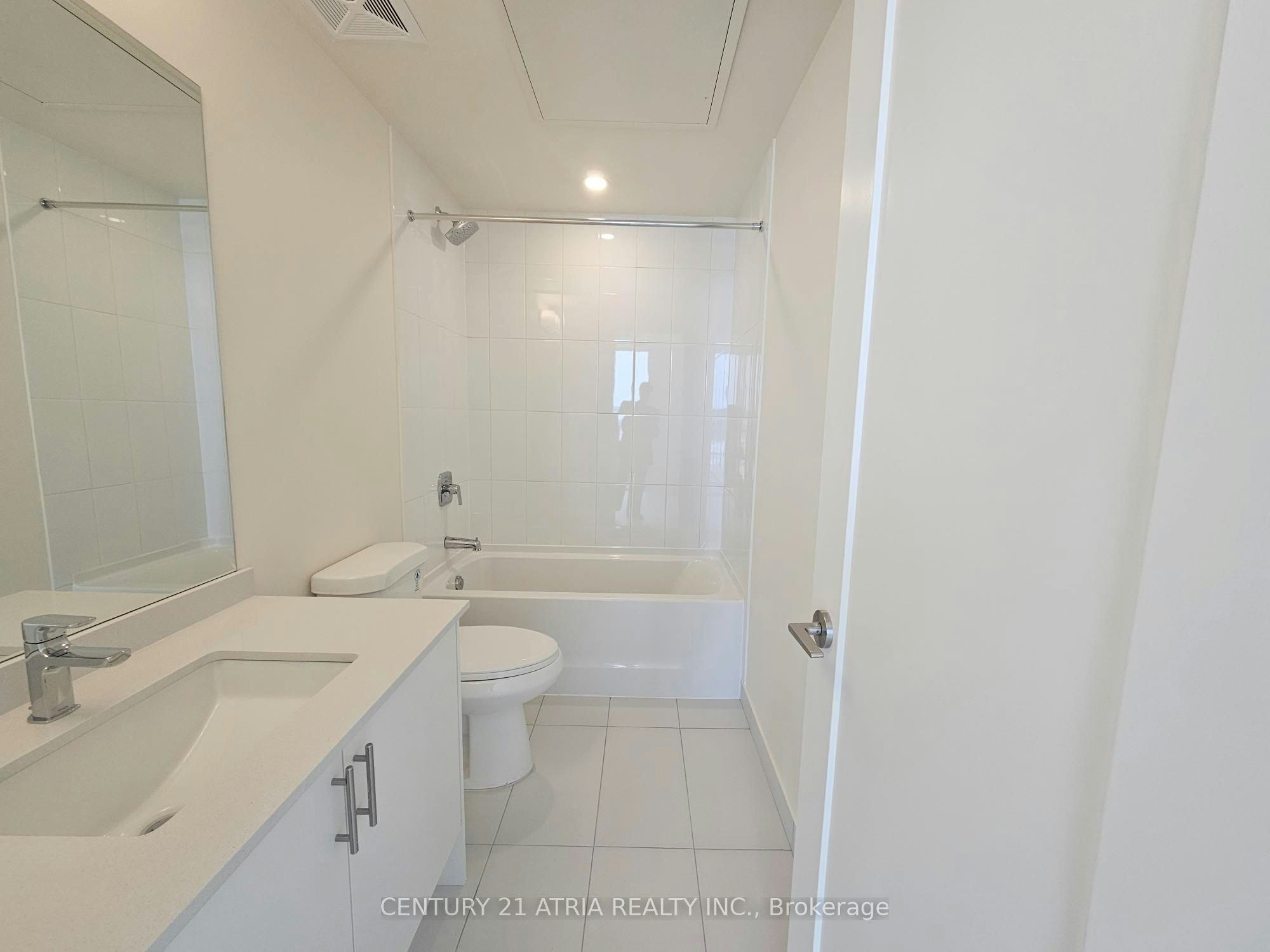 1108-8960 Jane Street, Vaughan, ON, L4K 2M9 - 7