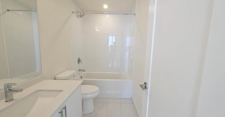 1108-8960 Jane Street, Vaughan, ON, L4K 2M9 - 7