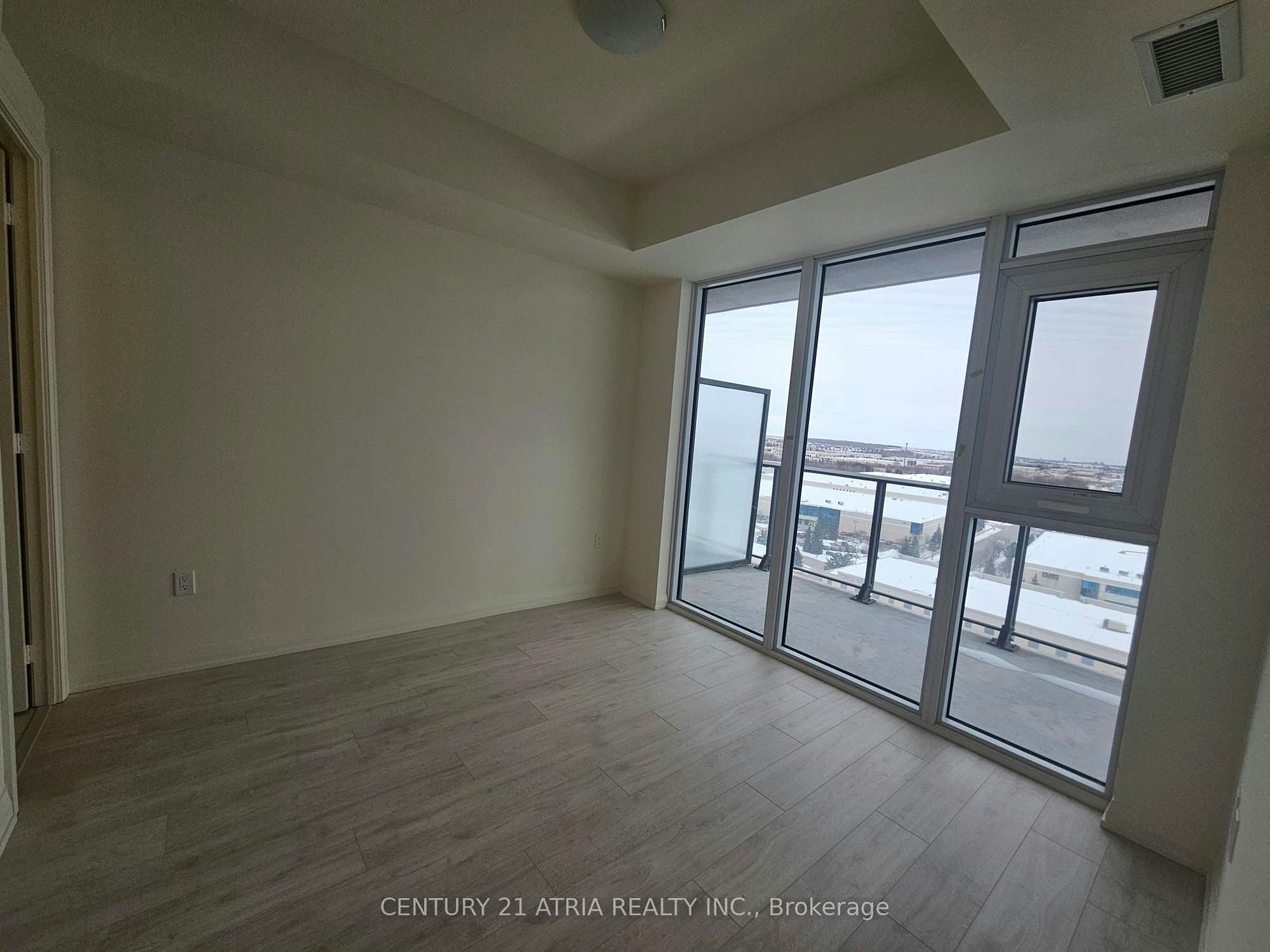 1108-8960 Jane Street, Vaughan, ON, L4K 2M9 - 5