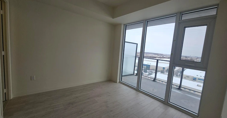 1108-8960 Jane Street, Vaughan, ON, L4K 2M9 - 5