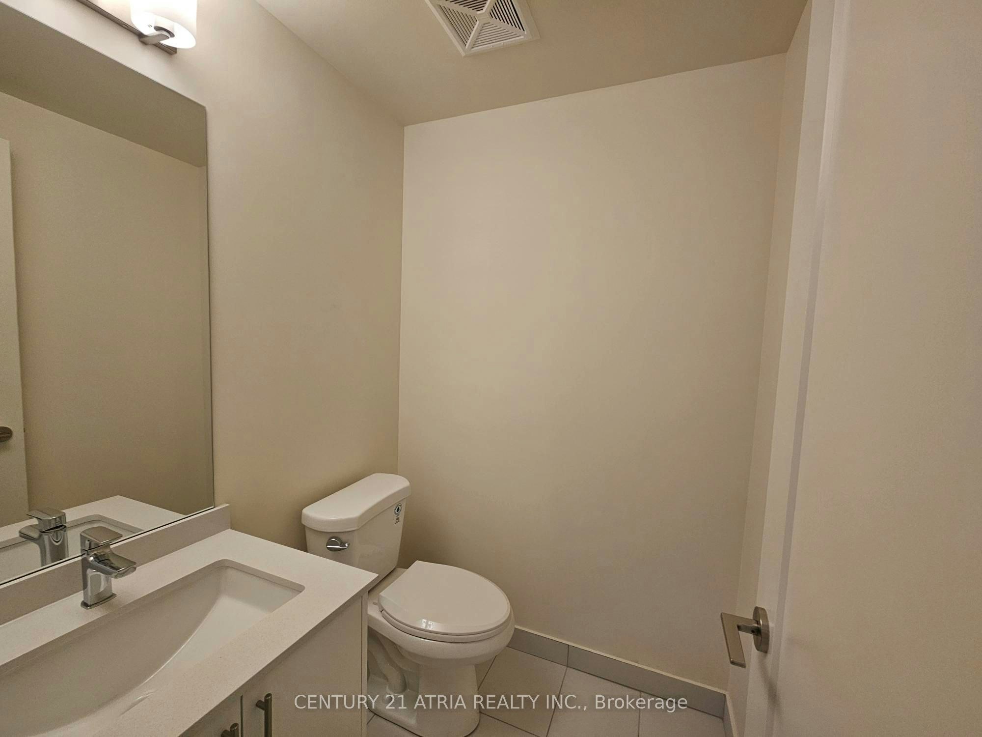 1108-8960 Jane Street, Vaughan, ON, L4K 2M9 - 2