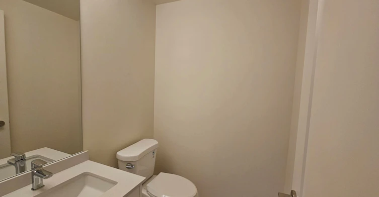 1108-8960 Jane Street, Vaughan, ON, L4K 2M9 - 2