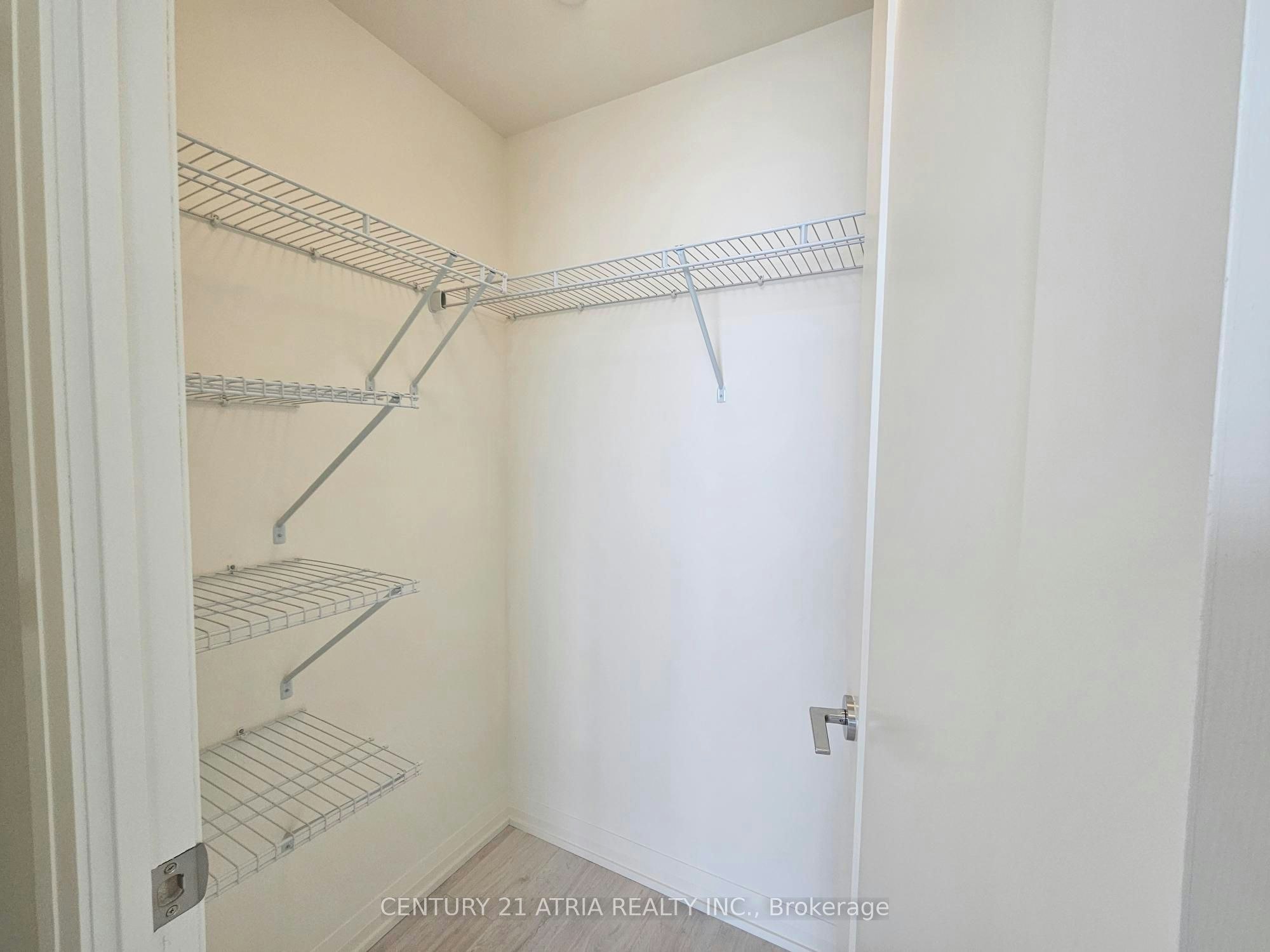 1108-8960 Jane Street, Vaughan, ON, L4K 2M9 - 6
