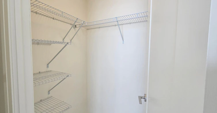 1108-8960 Jane Street, Vaughan, ON, L4K 2M9 - 6