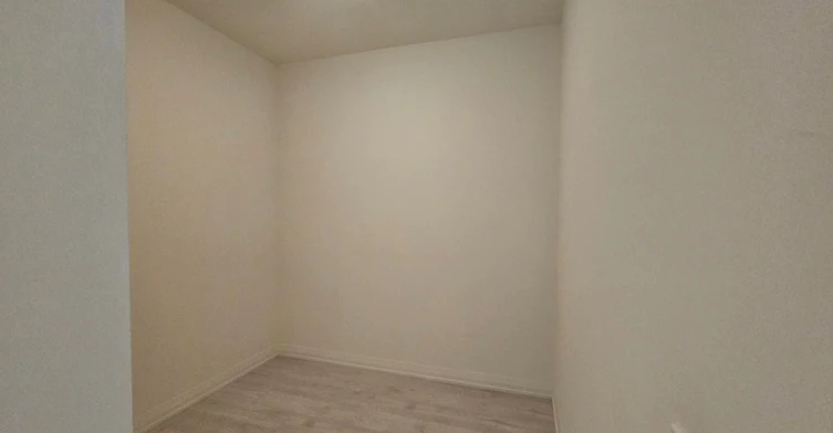 1108-8960 Jane Street, Vaughan, ON, L4K 2M9 - 3