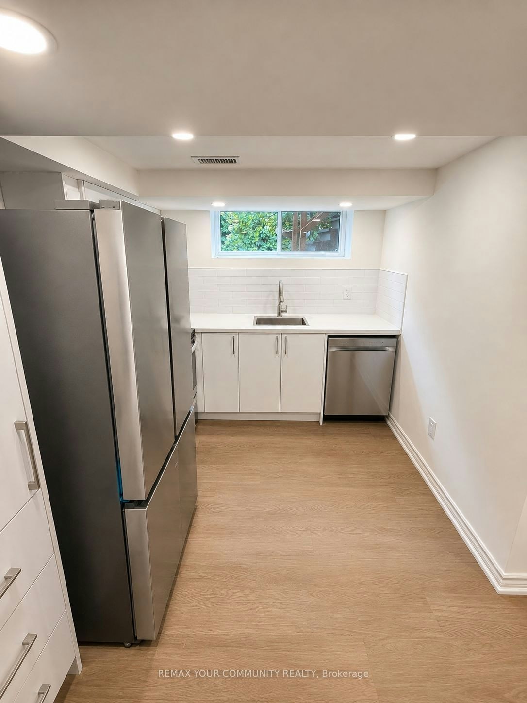 Main/Lower-149 Altamira Road, Richmond Hill, ON, L4C 4C6 - 8