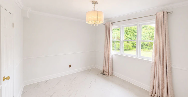 Main/Lower-149 Altamira Road, Richmond Hill, ON, L4C 4C6 - 4
