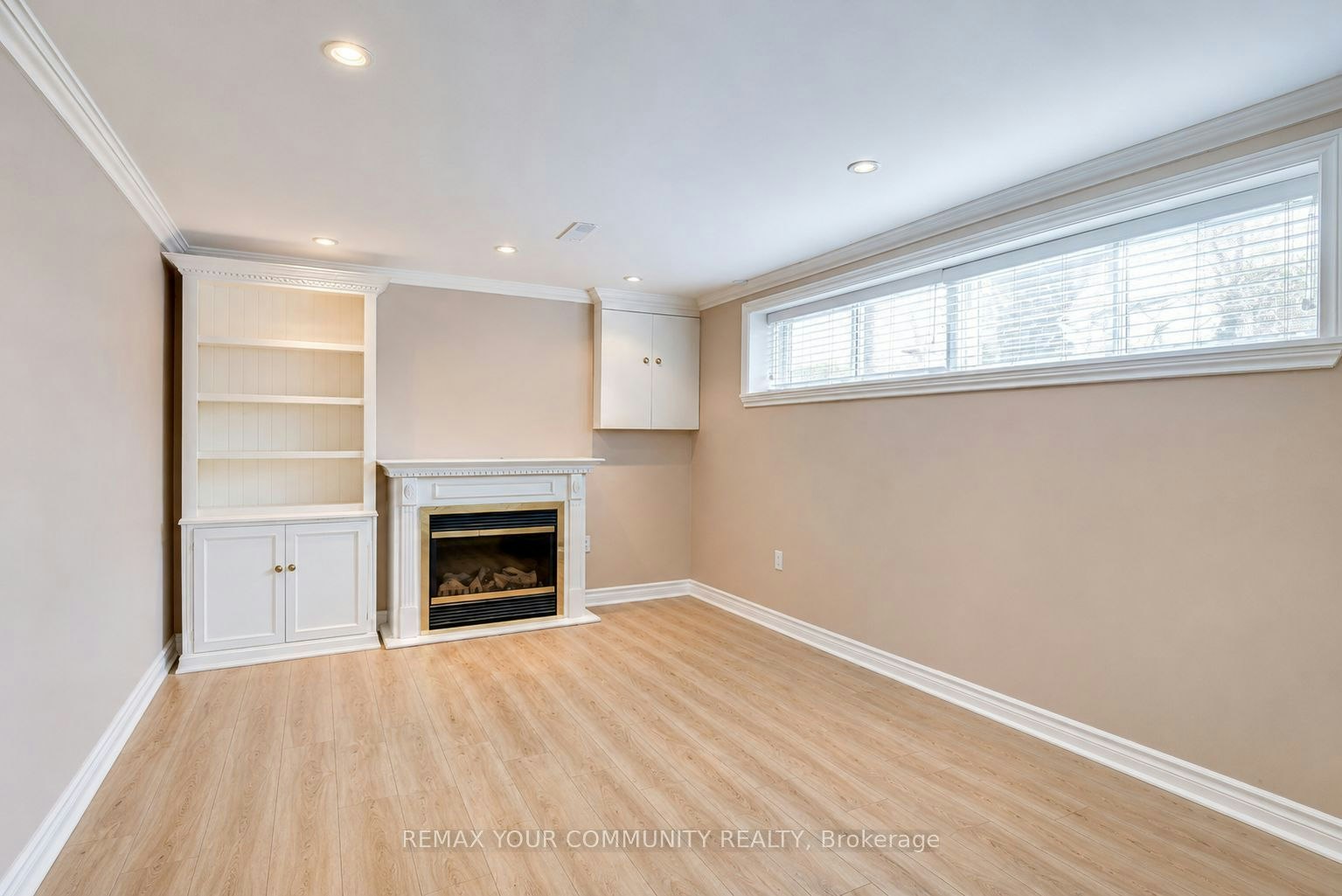 Main/Lower-149 Altamira Road, Richmond Hill, ON, L4C 4C6 - 5