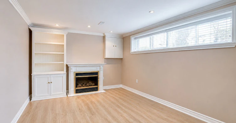 Main/Lower-149 Altamira Road, Richmond Hill, ON, L4C 4C6 - 5