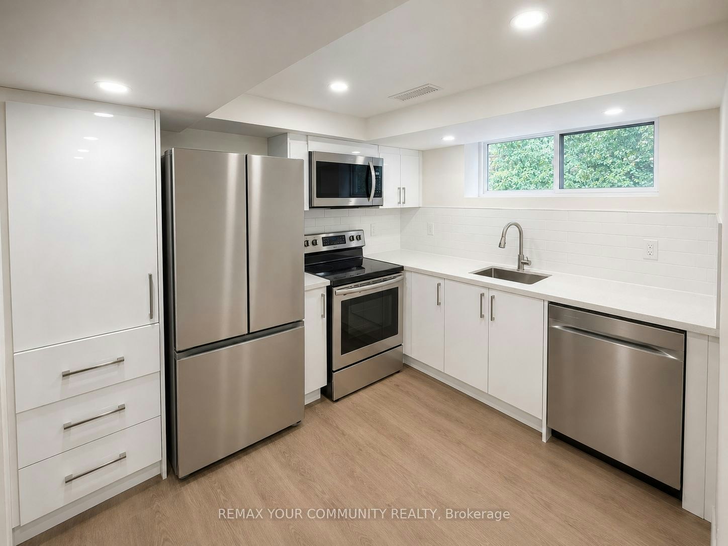 Main/Lower-149 Altamira Road, Richmond Hill, ON, L4C 4C6