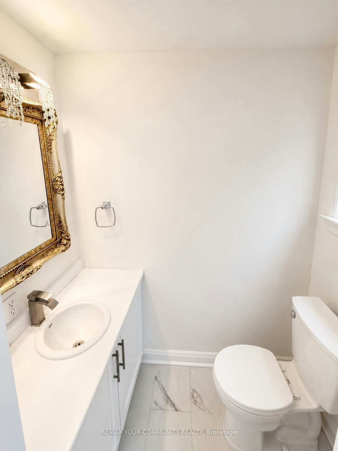 Main/Lower-149 Altamira Road, Richmond Hill, ON, L4C 4C6 - 10