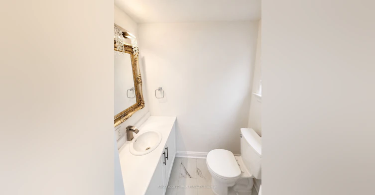 Main/Lower-149 Altamira Road, Richmond Hill, ON, L4C 4C6 - 10