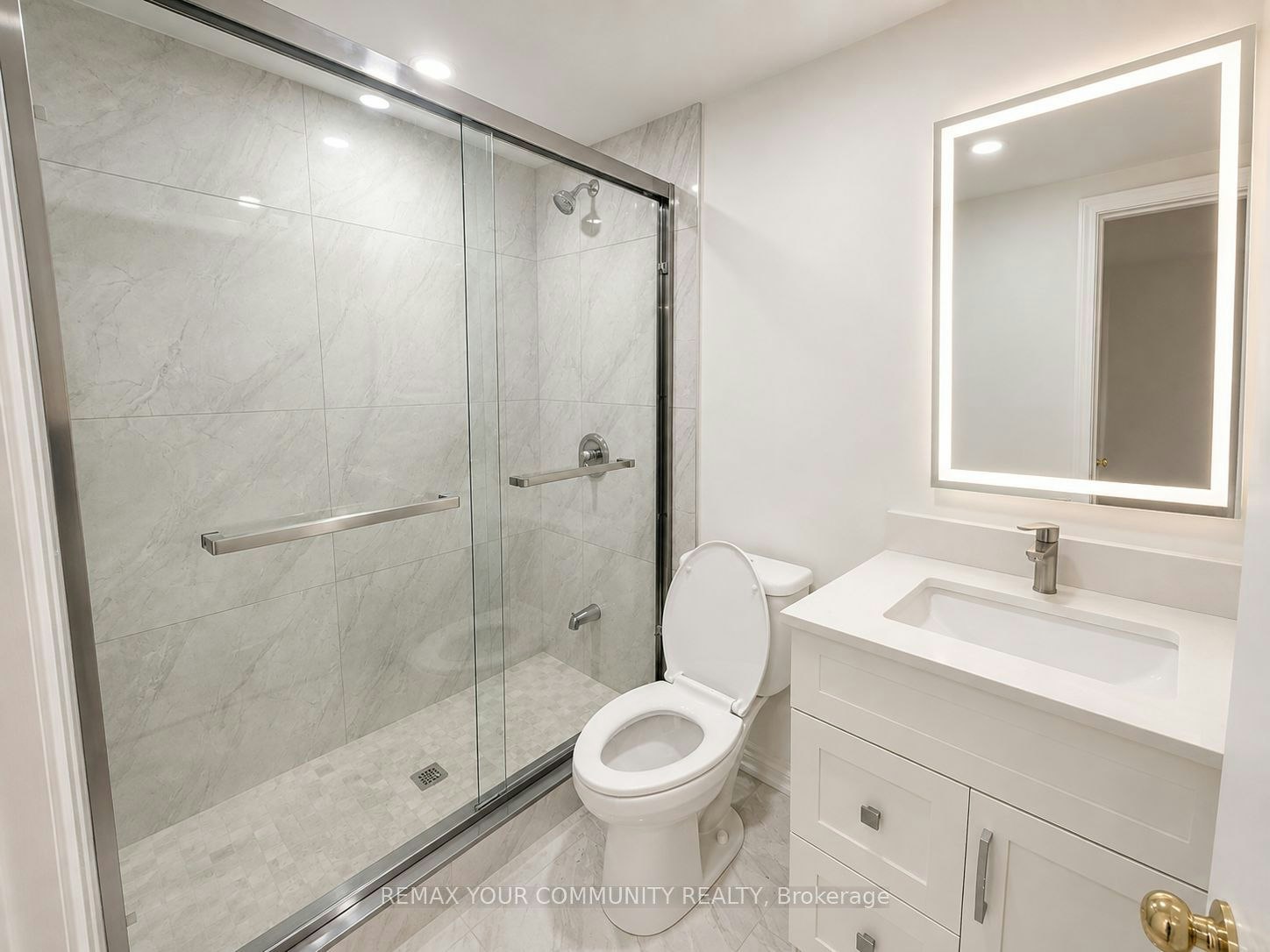 Main/Lower-149 Altamira Road, Richmond Hill, ON, L4C 4C6 - 9