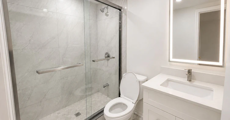 Main/Lower-149 Altamira Road, Richmond Hill, ON, L4C 4C6 - 9