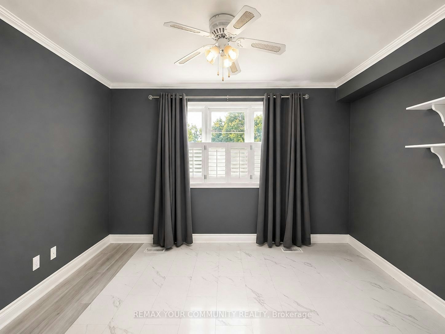 Main/Lower-149 Altamira Road, Richmond Hill, ON, L4C 4C6 - 3