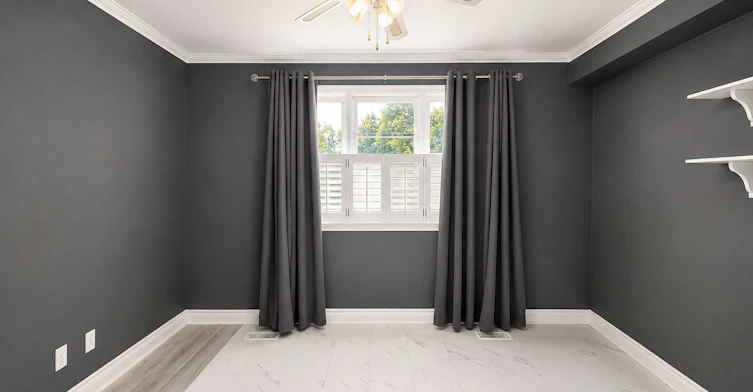 Main/Lower-149 Altamira Road, Richmond Hill, ON, L4C 4C6 - 3