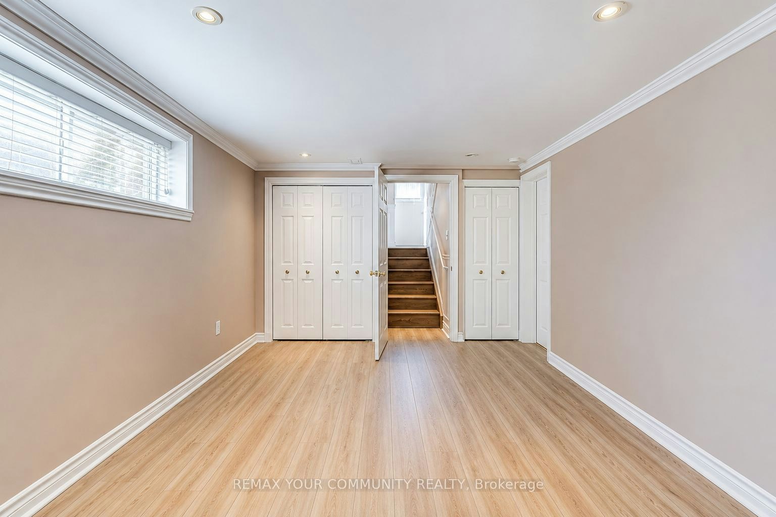 Main/Lower-149 Altamira Road, Richmond Hill, ON, L4C 4C6 - 6