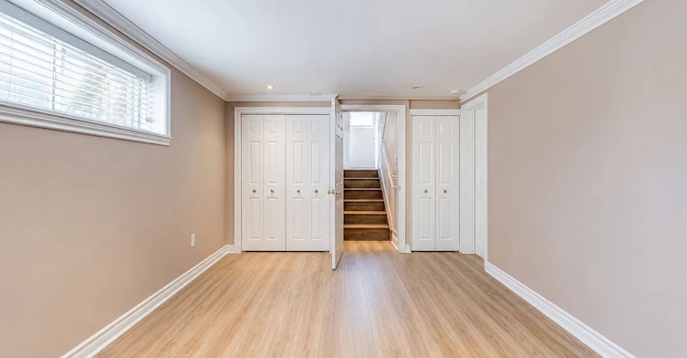 Main/Lower-149 Altamira Road, Richmond Hill, ON, L4C 4C6 - 6