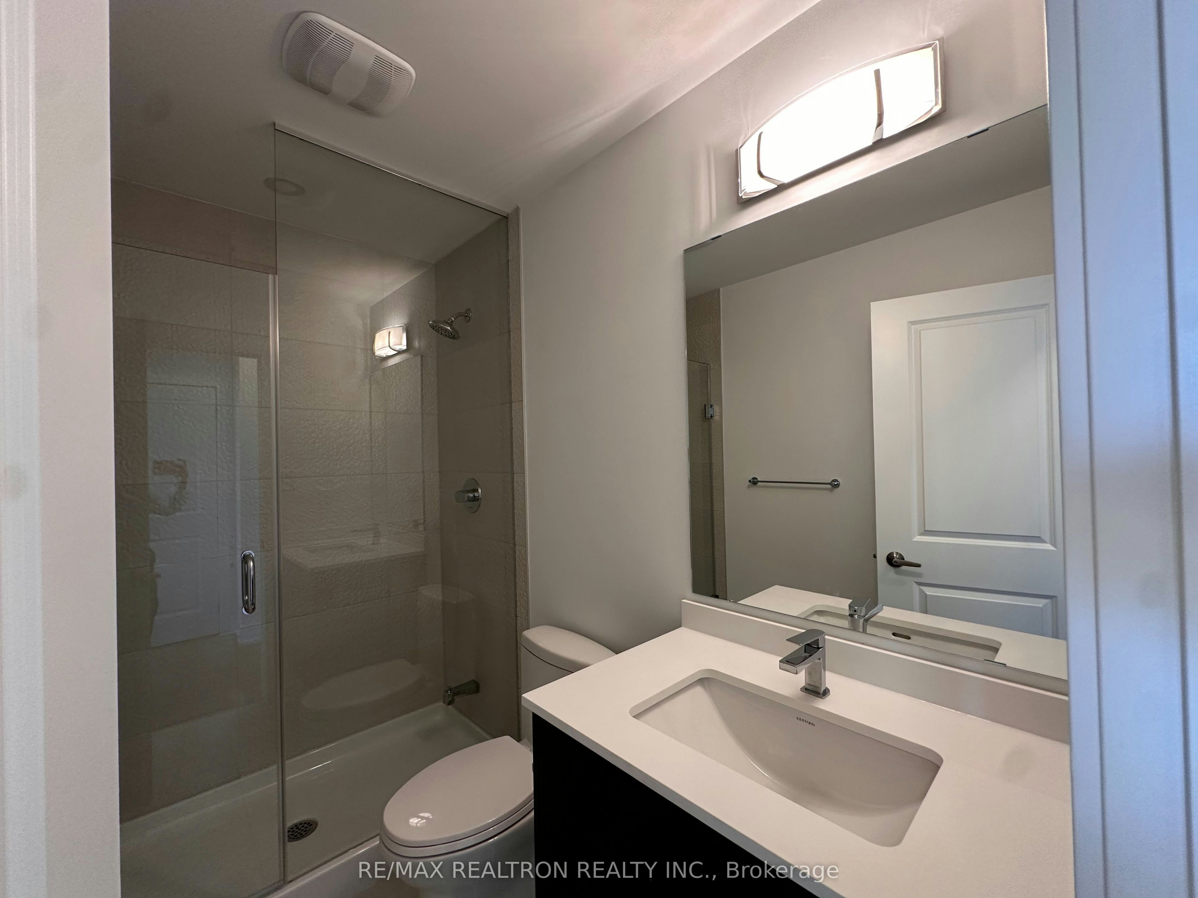 TH9-180 Anderson Avenue, Markham, ON, L6E 0W5 - 22