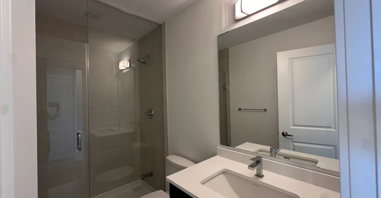 TH9-180 Anderson Avenue, Markham, ON, L6E 0W5 - 22