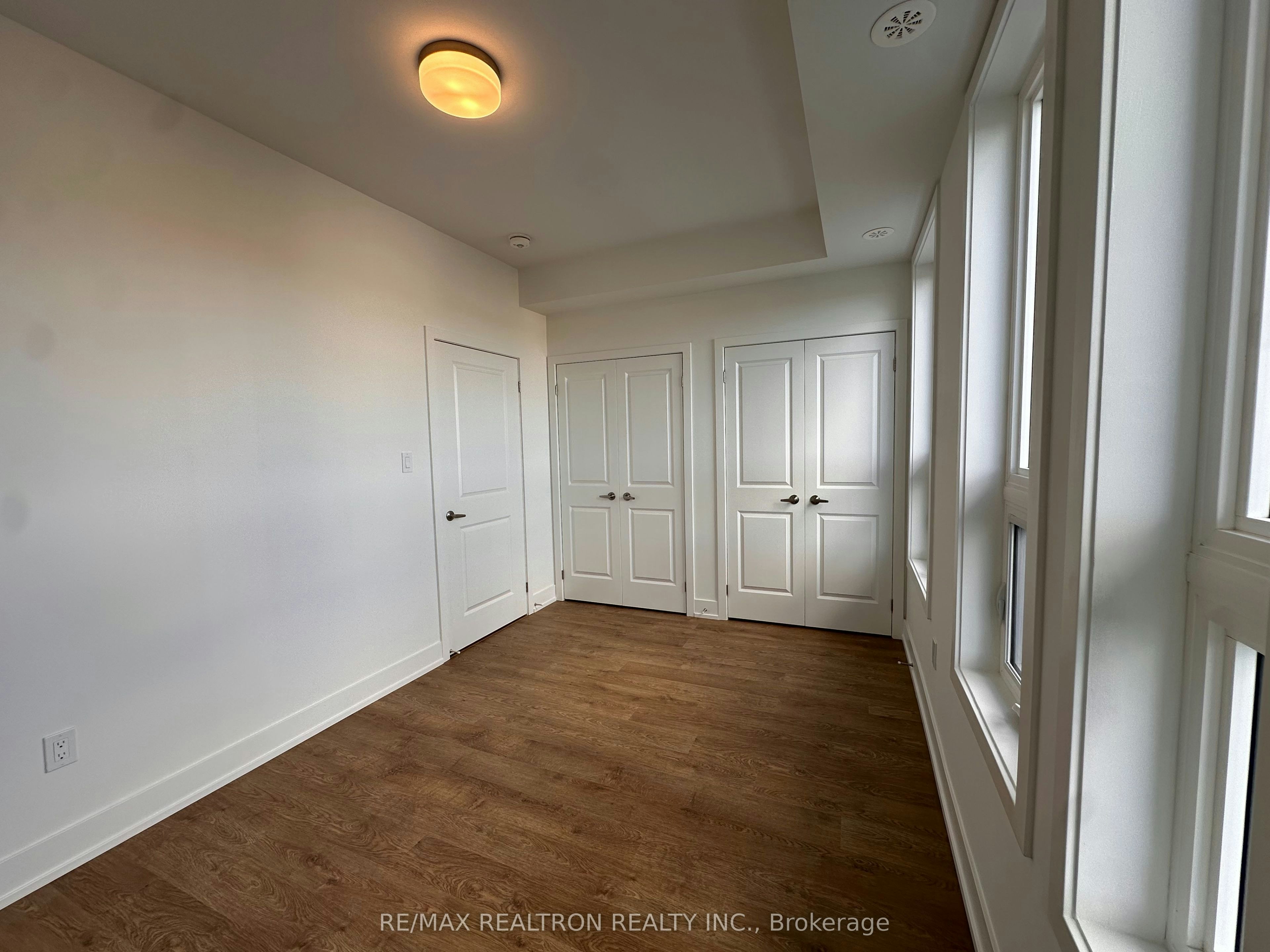 TH9-180 Anderson Avenue, Markham, ON, L6E 0W5 - 16
