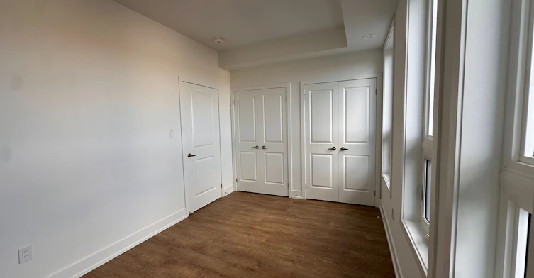 TH9-180 Anderson Avenue, Markham, ON, L6E 0W5 - 16