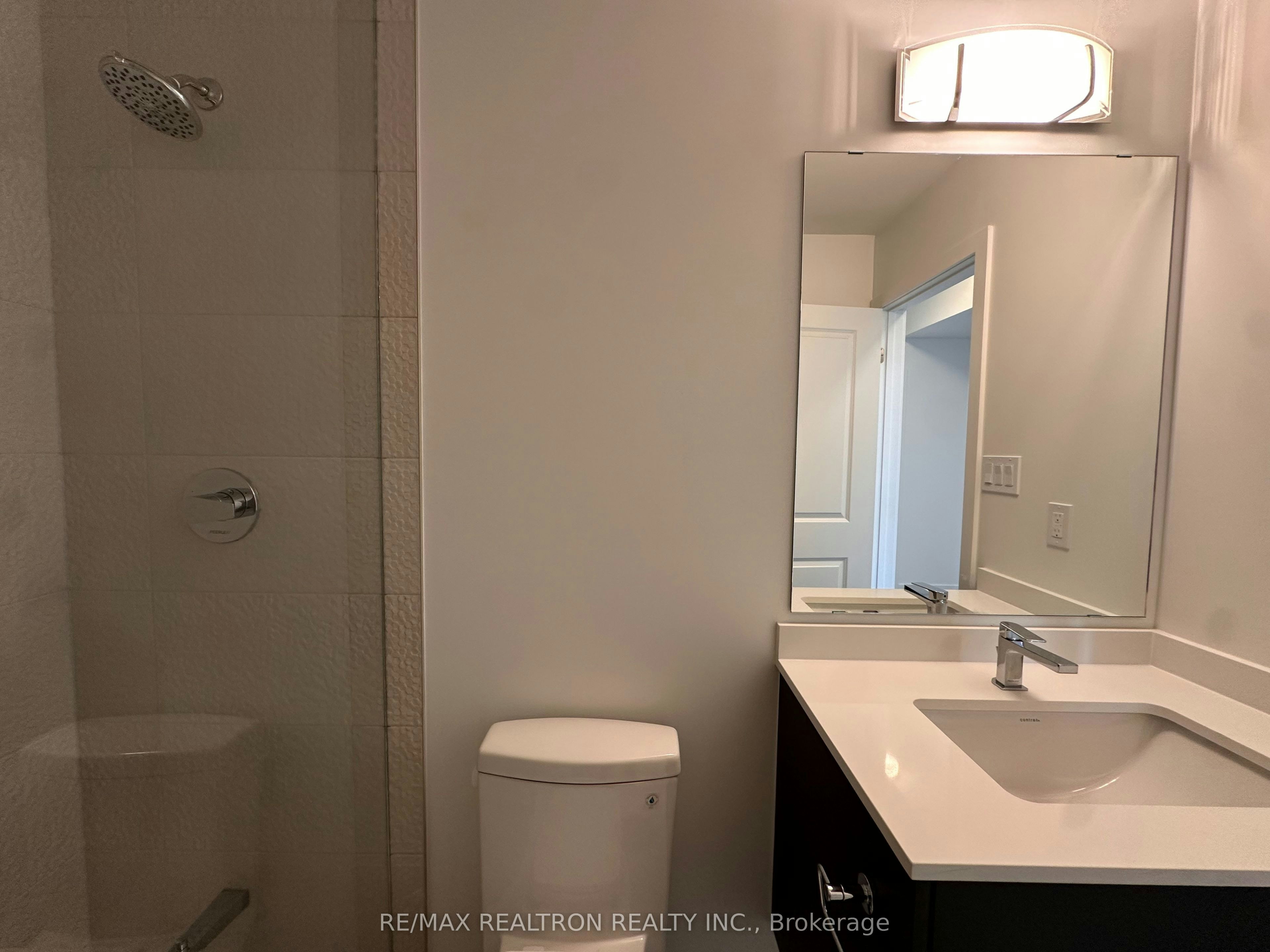 TH9-180 Anderson Avenue, Markham, ON, L6E 0W5 - 24