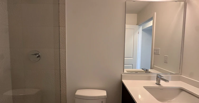 TH9-180 Anderson Avenue, Markham, ON, L6E 0W5 - 24