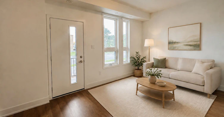 TH9-180 Anderson Avenue, Markham, ON, L6E 0W5 - 4