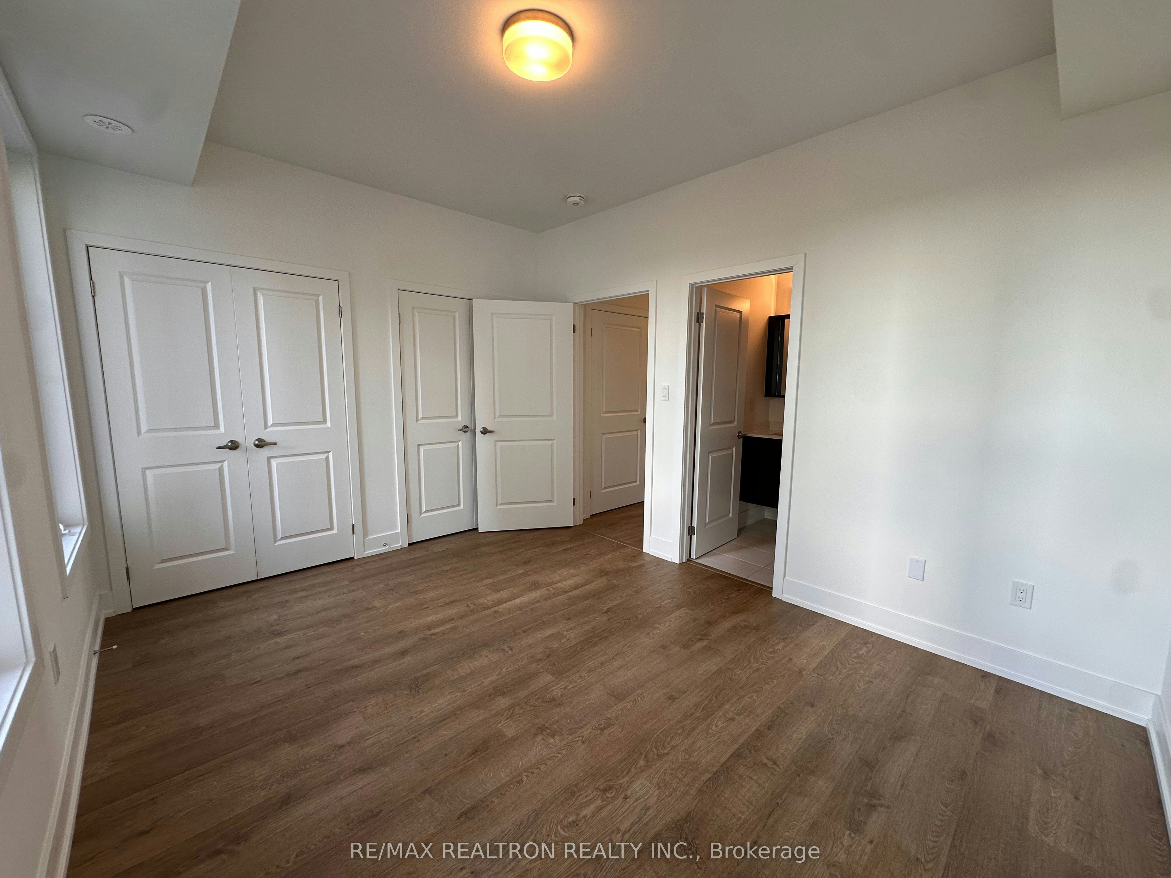 TH9-180 Anderson Avenue, Markham, ON, L6E 0W5 - 18