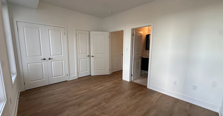 TH9-180 Anderson Avenue, Markham, ON, L6E 0W5 - 18