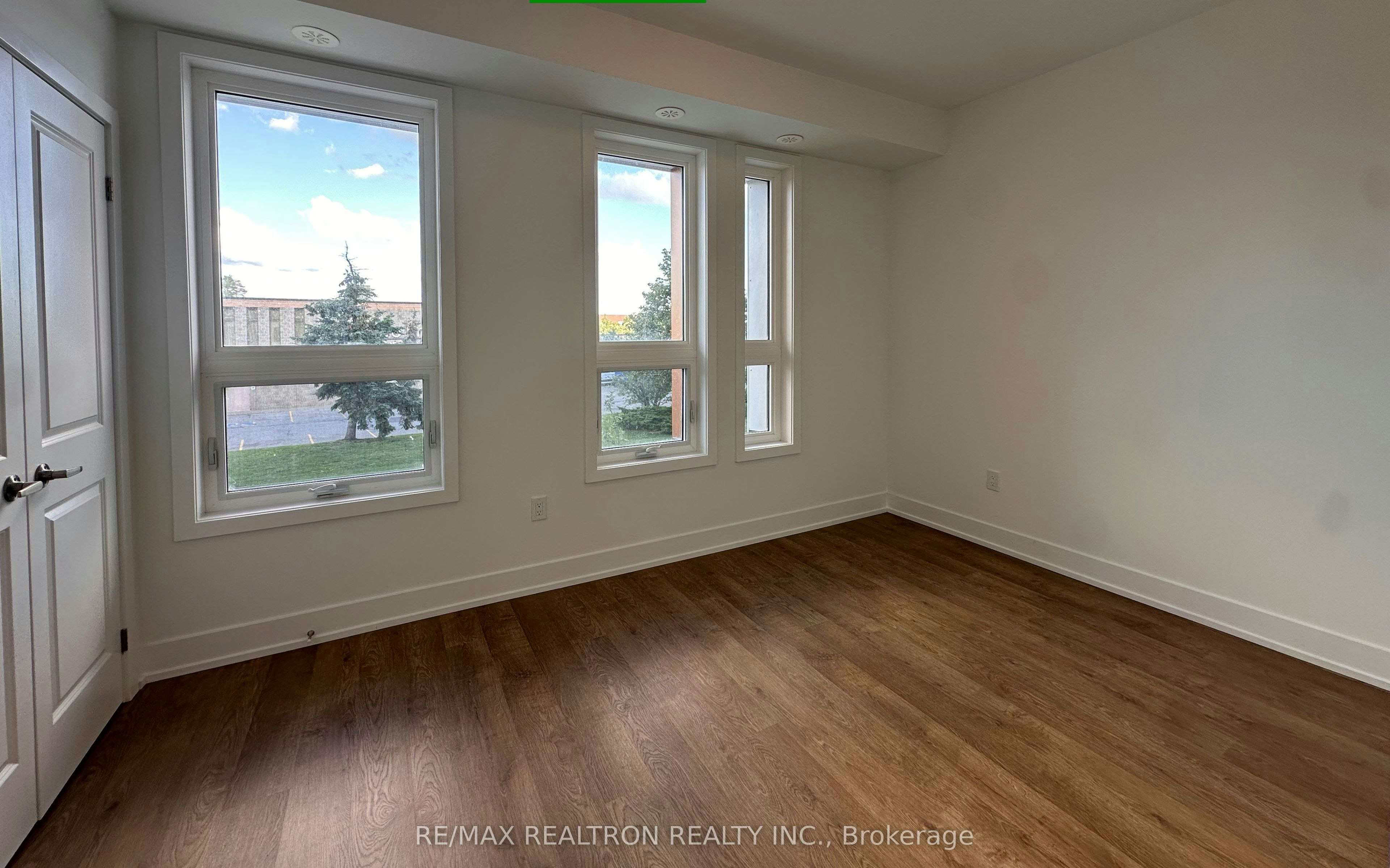TH9-180 Anderson Avenue, Markham, ON, L6E 0W5 - 27