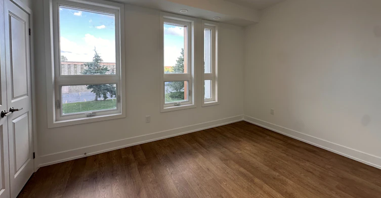 TH9-180 Anderson Avenue, Markham, ON, L6E 0W5 - 27