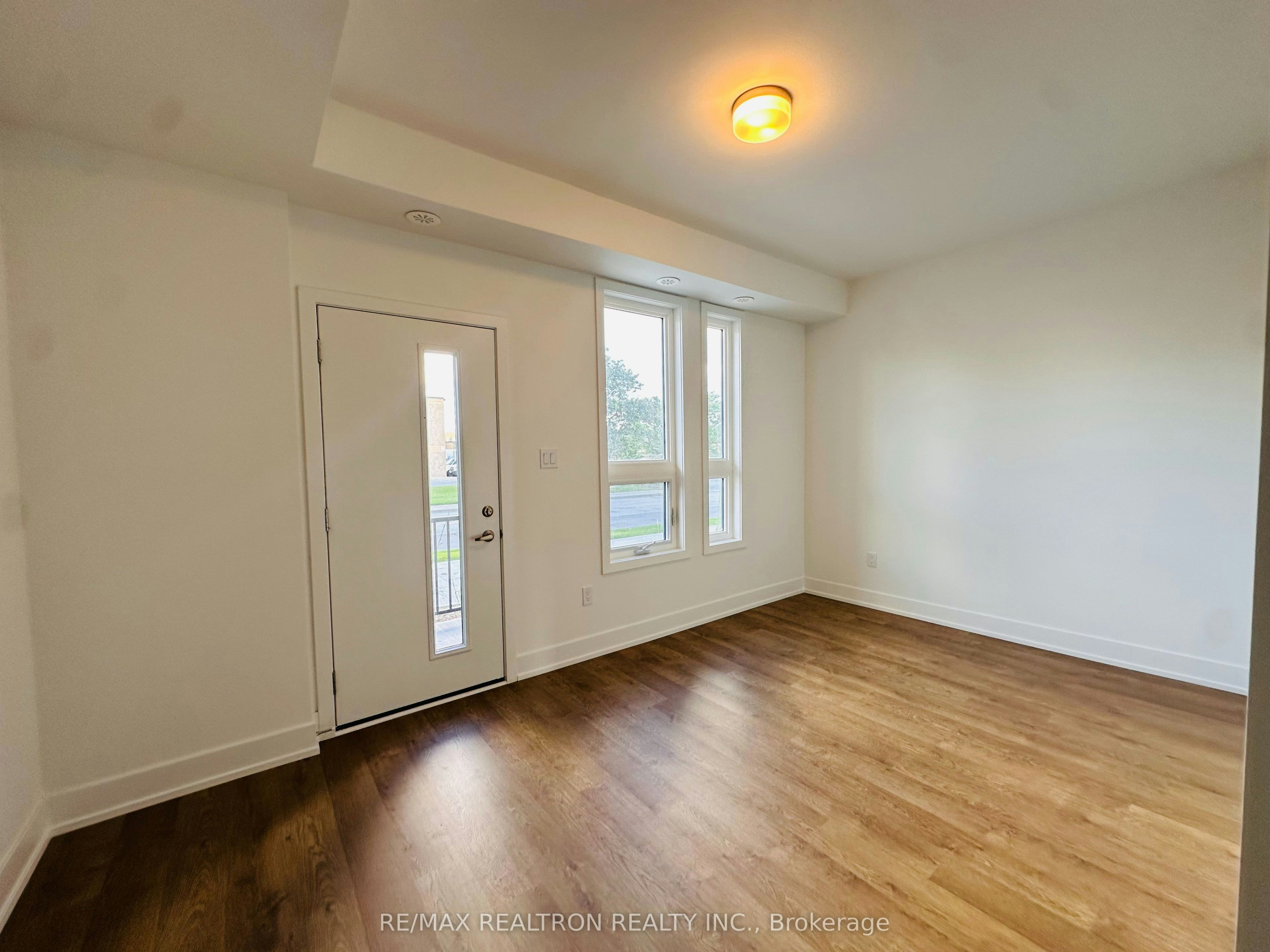 TH9-180 Anderson Avenue, Markham, ON, L6E 0W5 - 28