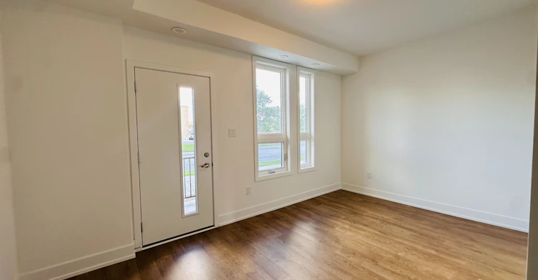 TH9-180 Anderson Avenue, Markham, ON, L6E 0W5 - 28