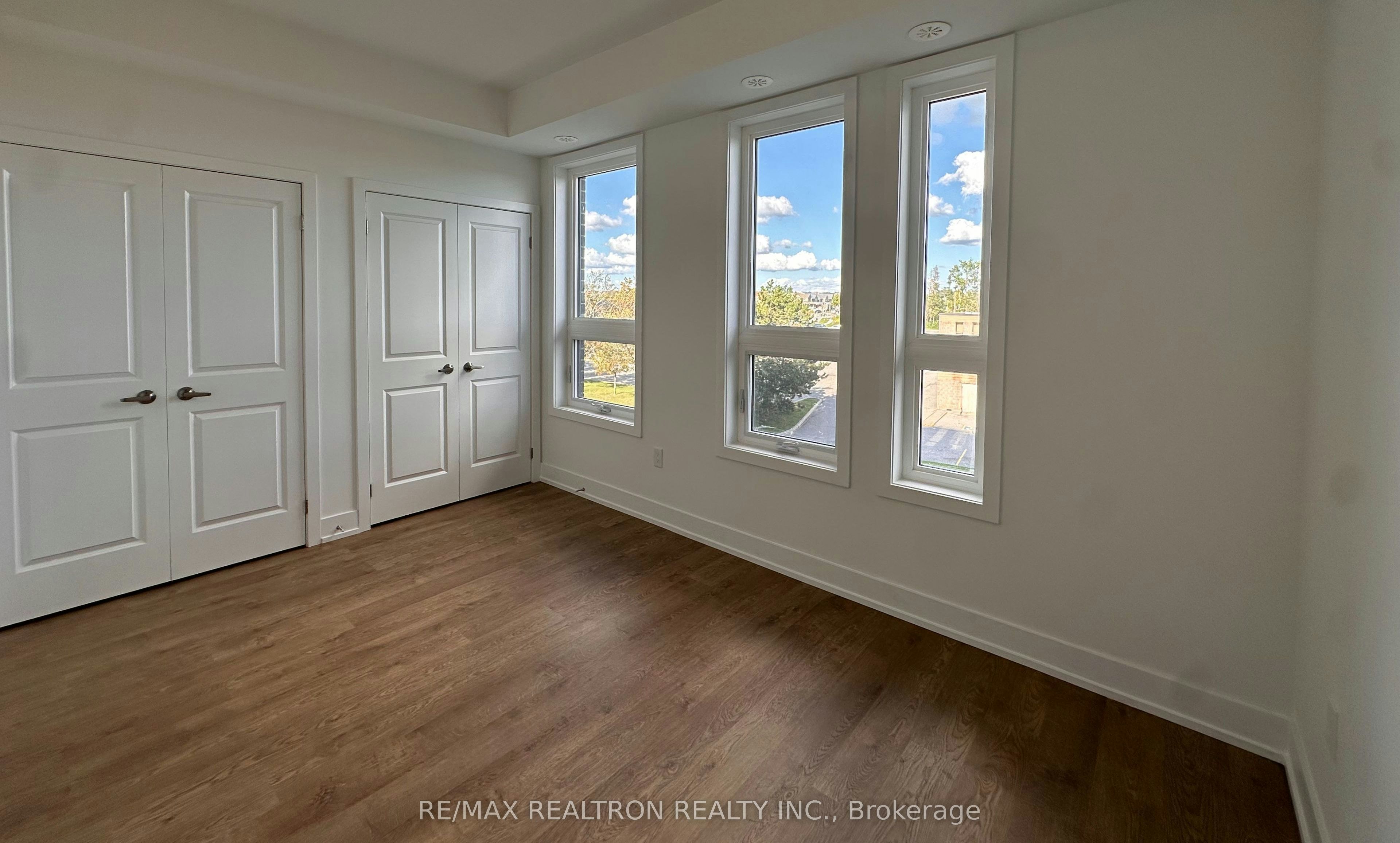 TH9-180 Anderson Avenue, Markham, ON, L6E 0W5 - 17