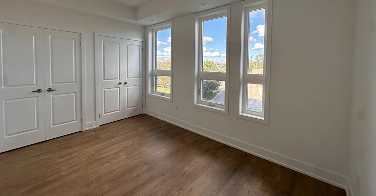 TH9-180 Anderson Avenue, Markham, ON, L6E 0W5 - 17