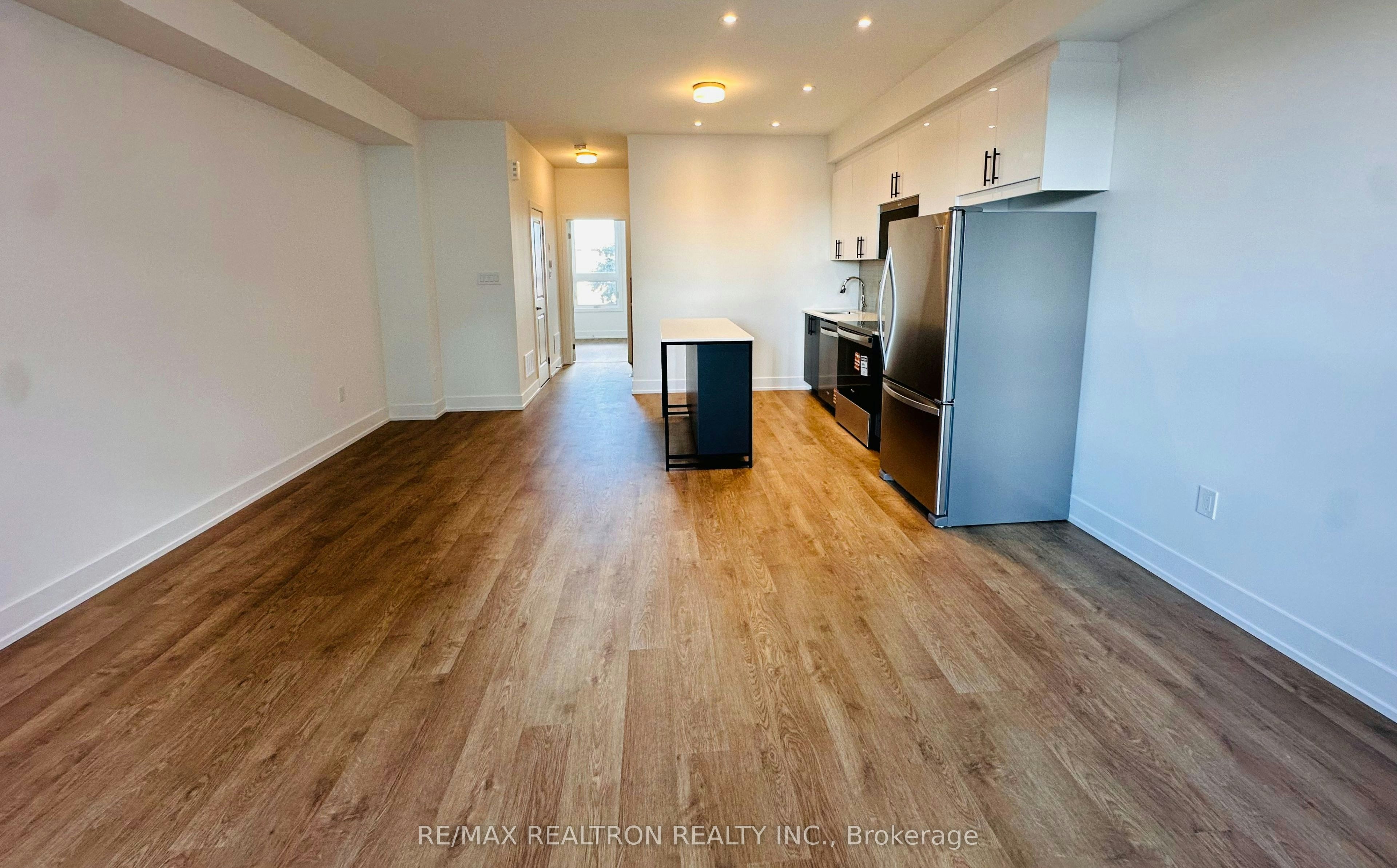 TH9-180 Anderson Avenue, Markham, ON, L6E 0W5 - 8