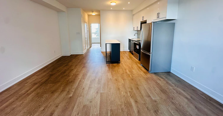 TH9-180 Anderson Avenue, Markham, ON, L6E 0W5 - 8